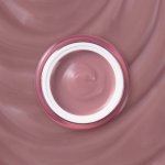 Ruscona Builder make up PINK TAN 15 ml – Zboží Dáma