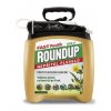 Přípravek na ochranu rostlin Roundup Fast Pump&Go s postřikovačem 5 l