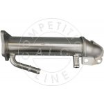 Chladic, recirkulace spalin AIC 58041 – Hledejceny.cz