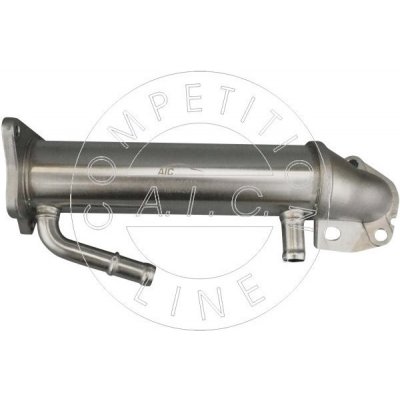 Chladic, recirkulace spalin AIC 58041 – Hledejceny.cz