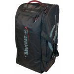 Beuchat AIR LIGHT BAG 2 – Zboží Dáma