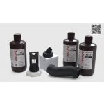 Loctite 3D 3843 HDT60 Čirá 5 kg – Zboží Živě