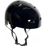 Boom Stay Safe – Zboží Dáma