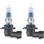 Osram Cool Blue Intense HB3 P20d 12V 60W 2 ks 9005CBN-HCB – Zboží Mobilmania