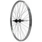 Rodi Parallex – Zboží Dáma