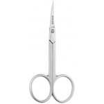 Vyšívací nůžky SINGER, 10,2 cm – Zboží Dáma