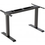 Delso DSF 223 110–280 cm – Hledejceny.cz