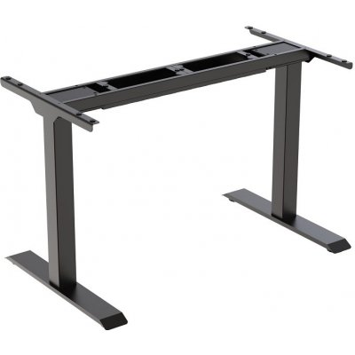 Delso DSF 223 110–280 cm – Hledejceny.cz