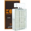 Parfém Hugo Boss Orange toaletní voda pánská 60 ml