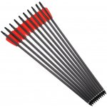 ColdSteel Cheap karbon 15″ 10 ks – Zboží Dáma