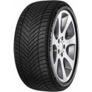 Imperial AS Driver 225/60 R17 103V