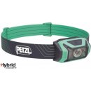 Petzl Tikka Pro