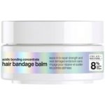 Redken Acidic Bonding Concentrate Hair Bandage Balm Krém na vlasy Unisex 75 ml – Zboží Dáma