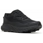 Merrell J067745 Agility Peak 5 Gtx Black/black – Hledejceny.cz