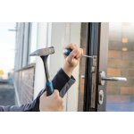 Bosch 1600A016BF – Hledejceny.cz