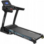 Urbogym V720S – Hledejceny.cz
