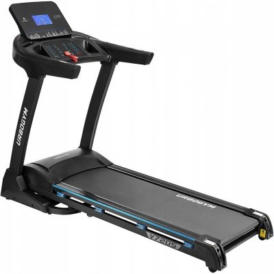 Urbogym V720S – Hledejceny.cz