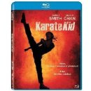 Karate Kid 2010 BD