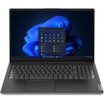 Notebook Lenovo V15 G3 IAP (82TT004QCK) černý – Zbozi.Blesk.cz