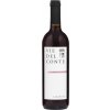 Víno Balan Vie del Conte Cabernet 12,5% 0,75 l (holá láhev)