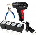 XTREME ZD-8905G – Zboží Dáma