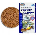 Hikari Fancy Guppy 22 G – Zboží Mobilmania