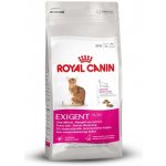 Royal Canin Savour Exigent 4 kg – Zboží Mobilmania