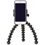Joby GripTight GP Stand PRO JB01390 – Zboží Živě