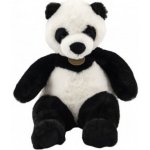 panda sedící 18 cm – Hledejceny.cz