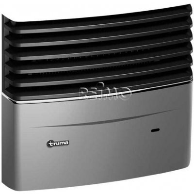 Truma S 3004 / S 5004 – Zboží Mobilmania