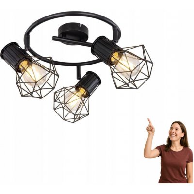 Globo 54017-3 – Sleviste.cz