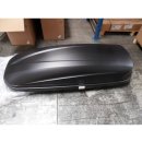 Thule Pacific 780 DS