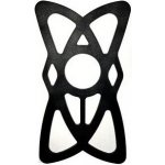 Pouzdro SWISSTEN NÁHRADNÍ GUMA K DRŽÁKŮM NA KOLO S-GRIP BCCL113 cm – Zbozi.Blesk.cz