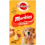 PEDIGREE markies 500 g – Hledejceny.cz