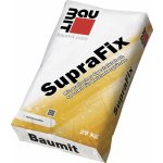 Baumit SupraFix balení 25 kg – Sleviste.cz