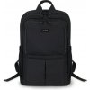 Brašna na notebook Dicota Eco Backpack SCALE (D31429-RPET) 13-15.6"