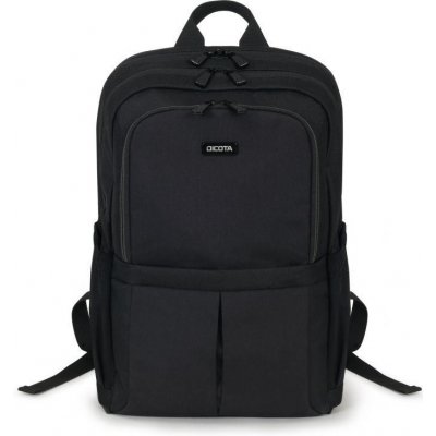 Dicota Eco Backpack SCALE (D31429-RPET) 13-15.6"
