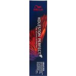 Wella Koleston Perfect ME+ KP 77/43 60 ml – Hledejceny.cz
