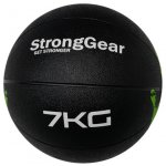 StrongGear Medicinbal 7 kg – Zboží Mobilmania