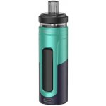 Innokin ZYON pod kit 1300 mAh Green 1 ks – Hledejceny.cz