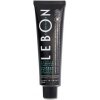 Zubní pasty Lebon Classic Mint + Charcoal Natural přírodní 80 ml