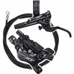 Shimano Deore XT BL-T8100/BR-M8120 – Zboží Dáma