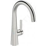 Hansa 51492293 – Hledejceny.cz