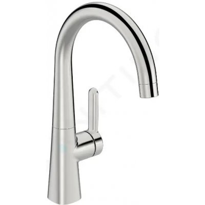 Hansa 51492293 – Hledejceny.cz