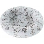 Ó Lala Pets Pelech Amélie de luxe kulatý A55 průměr – Sleviste.cz