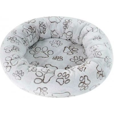 Ó Lala Pets Pelech Amélie de luxe kulatý A55 průměr – Sleviste.cz