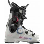 Salomon S/Pro Supra Dual Boa 130 25/26 – Sleviste.cz
