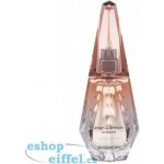 Givenchy Ange ou Démon Le Secret 2014 parfémovaná voda dámská 30 ml – Hledejceny.cz