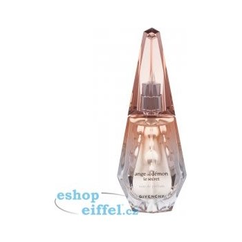 Givenchy Ange ou Démon Le Secret 2014 parfémovaná voda dámská 30 ml