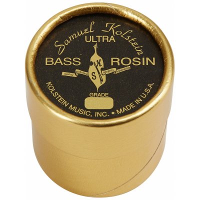 Kolstein kontrabas Měkké – Zboží Dáma